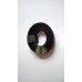 PLASTIC STRIP SECURING STRAP